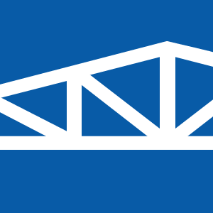 Subfloor Installation Pros